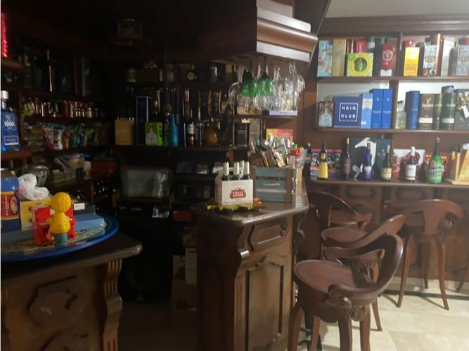 Casa de 3 alcobas en venta en Ciudad Jardin, Cali, 509 m² · foto 9 de 23