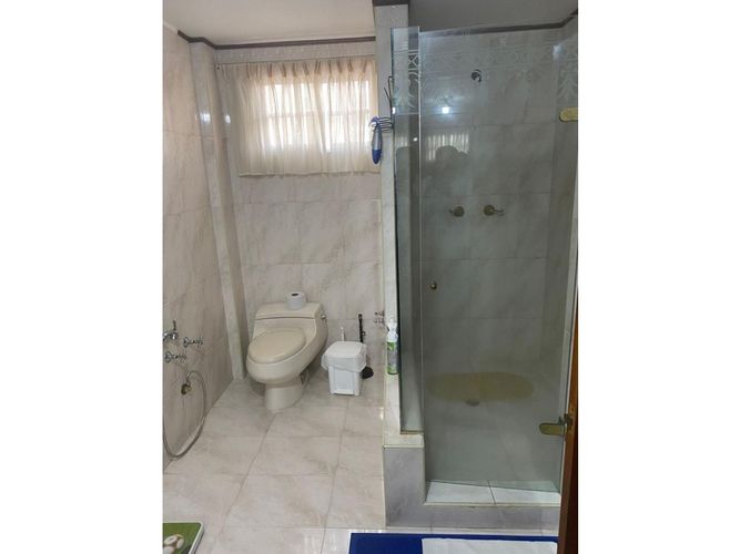 Casa de 3 alcobas en venta en Ciudad Jardin, Cali, 509 m² · foto 11 de 23