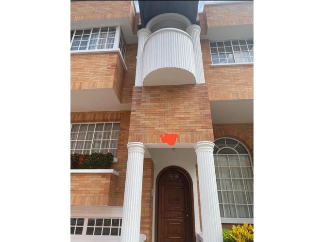 Casa de 3 alcobas en venta en Ciudad Jardin, Cali, 509 m² · foto 16 de 23