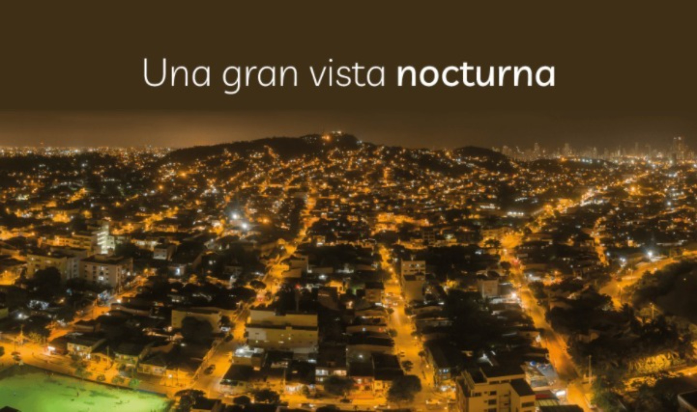 Apartamento en venta en Canapote, Cartagena · foto 9 de 9