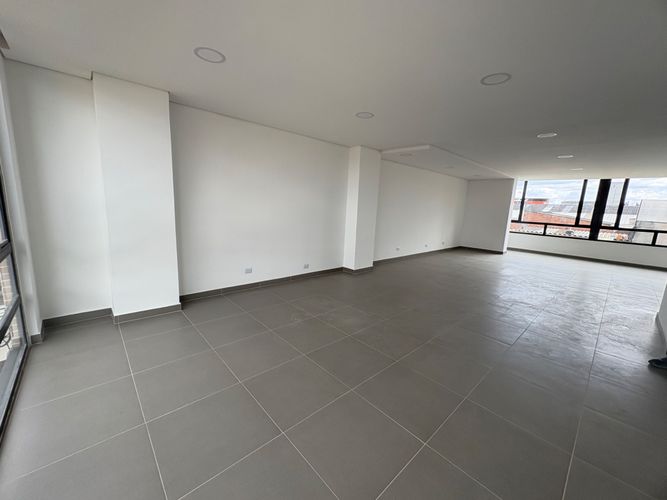 Local en arriendo en Ub Los Geranios, Chía, 80 m² · foto 6 de 21