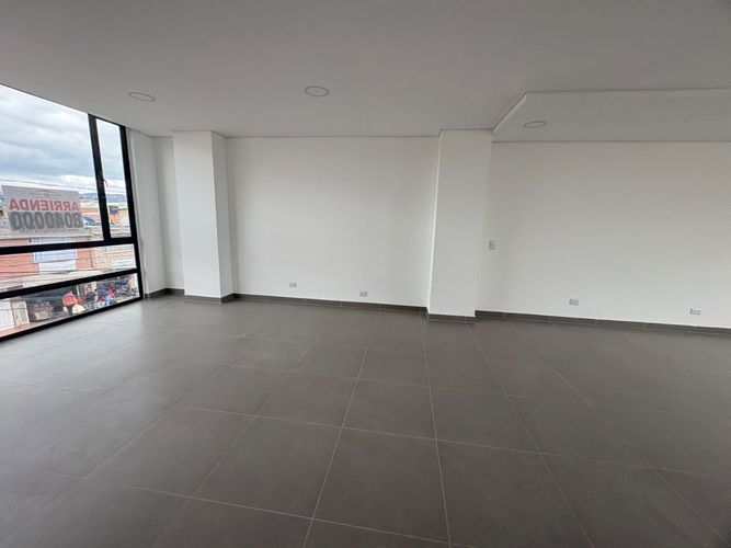 Local en arriendo en Ub Los Geranios, Chía, 80 m² · foto 4 de 21