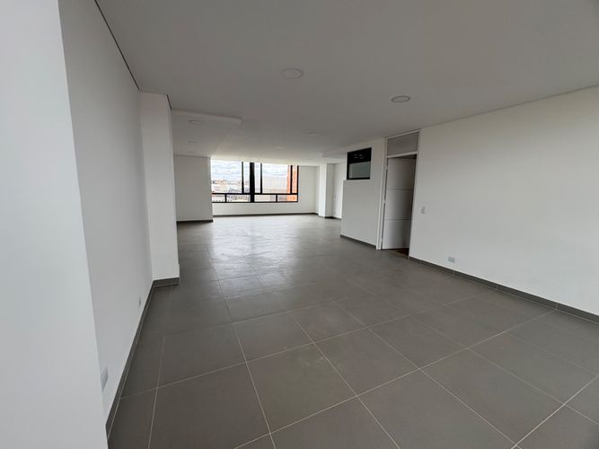 Local en arriendo en Ub Los Geranios, Chía, 80 m² · foto 7 de 21