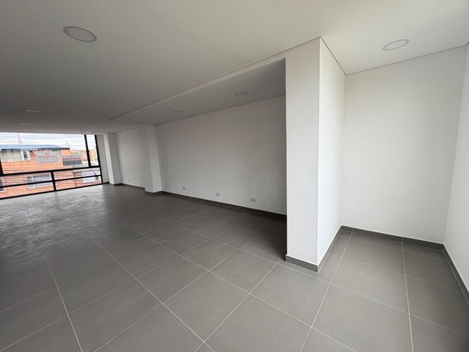 Local en arriendo en Ub Los Geranios, Chía, 80 m² · foto 13 de 21