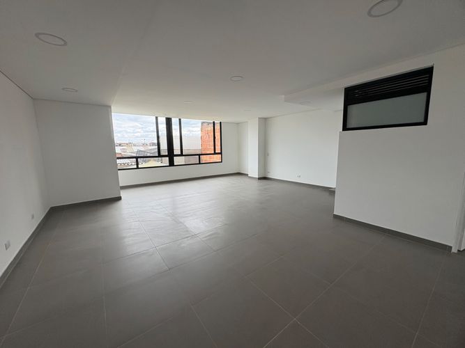 Local en arriendo en Ub Los Geranios, Chía, 80 m² · foto 9 de 21