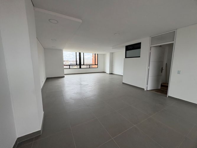Local en arriendo en Ub Los Geranios, Chía, 80 m² · foto 8 de 21