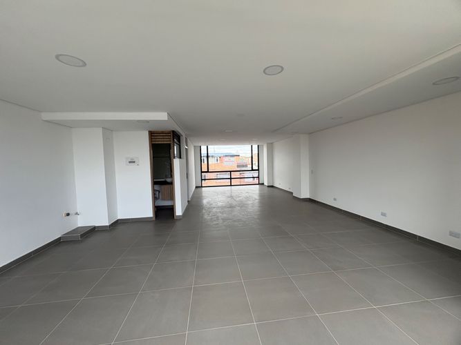 Local en arriendo en Ub Los Geranios, Chía, 80 m² · foto 12 de 21