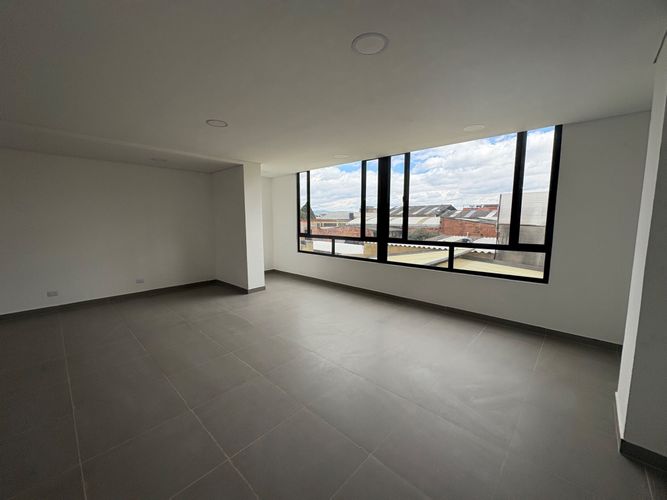 Local en arriendo en Ub Los Geranios, Chía, 80 m² · foto 17 de 21