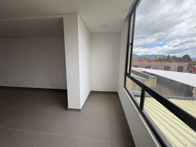 Local en arriendo en Ub Los Geranios, Chía, 80 m² · foto 14 de 21