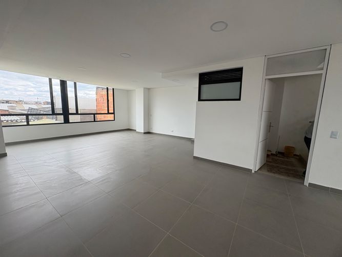 Local en arriendo en Ub Los Geranios, Chía, 80 m² · foto 11 de 21