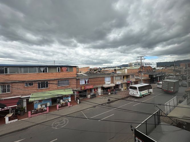 Local en arriendo en Ub Los Geranios, Chía, 80 m² · foto 5 de 21