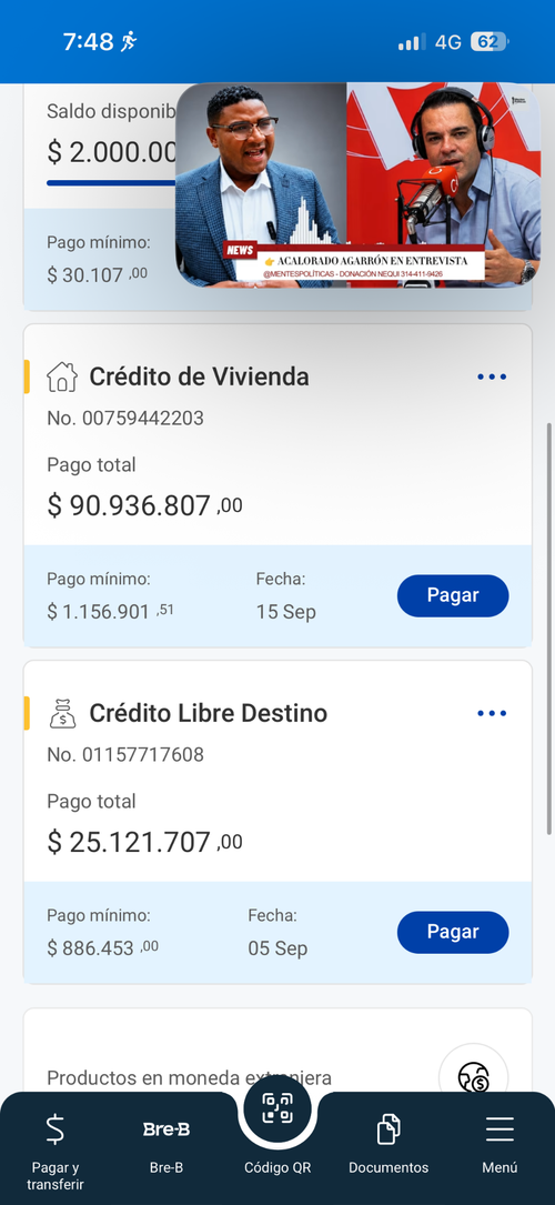 Local en arriendo en Ub Los Geranios, Chía, 80 m² · foto 3 de 21