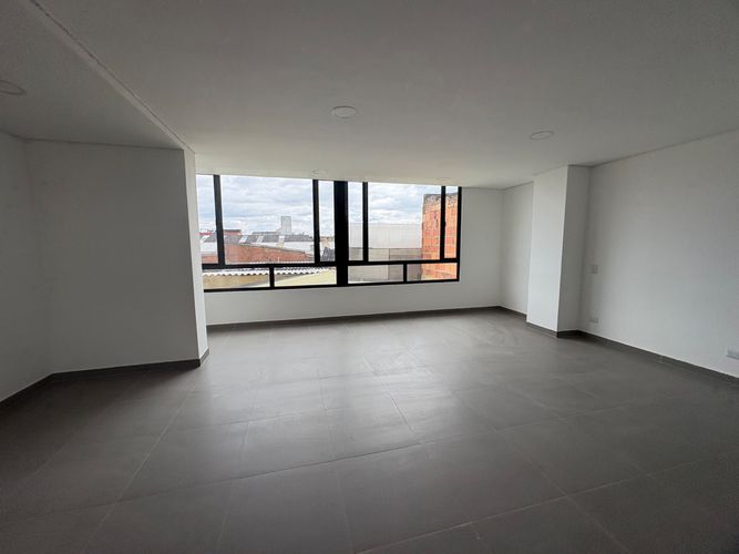 Local en arriendo en Ub Los Geranios, Chía, 80 m² · foto 16 de 21