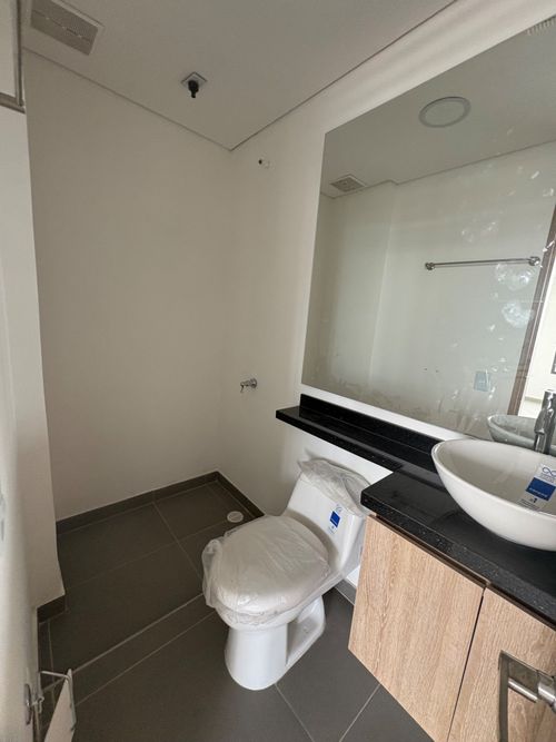 Local en arriendo en Ub Los Geranios, Chía, 80 m² · foto 21 de 21