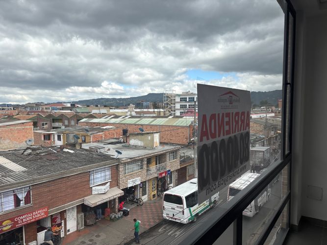Local en arriendo en Ub Los Geranios, Chía, 80 m² · foto 19 de 21