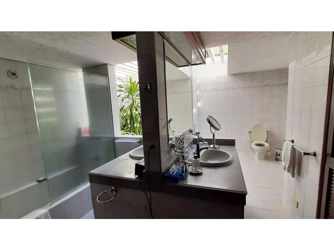 Casa de 4 alcobas en venta en Pance, Cali, 450 m² · foto 3 de 18