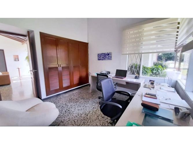 Casa de 4 alcobas en venta en Pance, Cali, 450 m² · foto 6 de 18