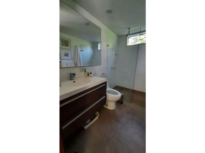 Casa de 4 alcobas en venta en Pance, Cali, 450 m² · foto 8 de 18
