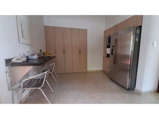 Casa de 4 alcobas en venta en Pance, Cali, 450 m² · foto 9 de 18