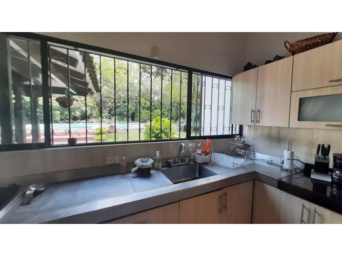 Casa de 4 alcobas en venta en Pance, Cali, 450 m² · foto 10 de 18