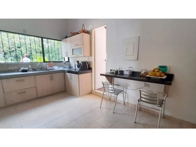 Casa de 4 alcobas en venta en Pance, Cali, 450 m² · foto 12 de 18