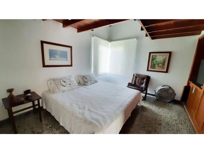Casa de 4 alcobas en venta en Pance, Cali, 450 m² · foto 18 de 18