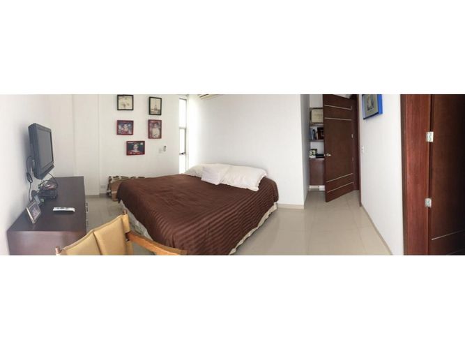 Casa de 4 alcobas en venta en Pance, Cali, 440 m² · foto 3 de 20
