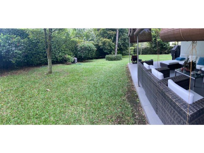 Casa de 4 alcobas en venta en Pance, Cali, 440 m² · foto 7 de 20