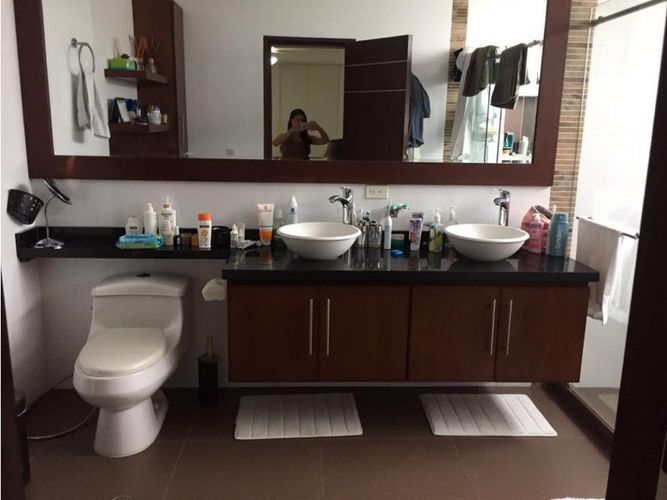 Casa de 4 alcobas en venta en Pance, Cali, 440 m² · foto 9 de 20
