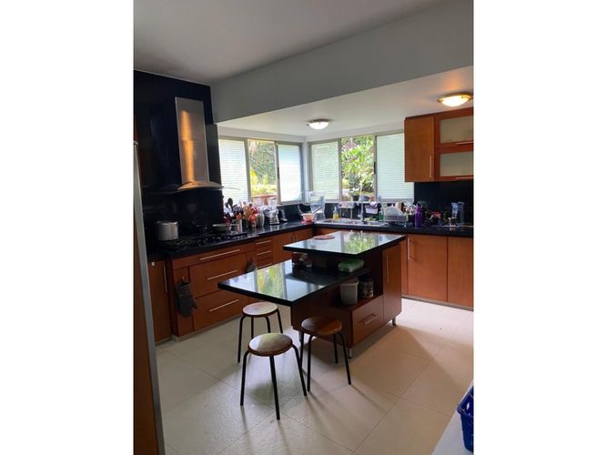 Casa de 4 alcobas en venta en Pance, Cali, 440 m² · foto 11 de 20
