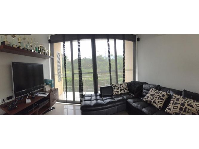 Casa de 4 alcobas en venta en Pance, Cali, 440 m² · foto 19 de 20