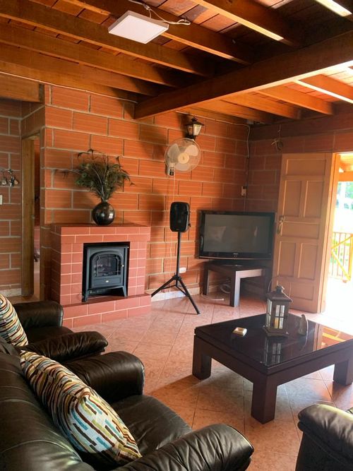 Finca en venta en Manga Arriba, Copacabana, 5400 m² · foto 2 de 19