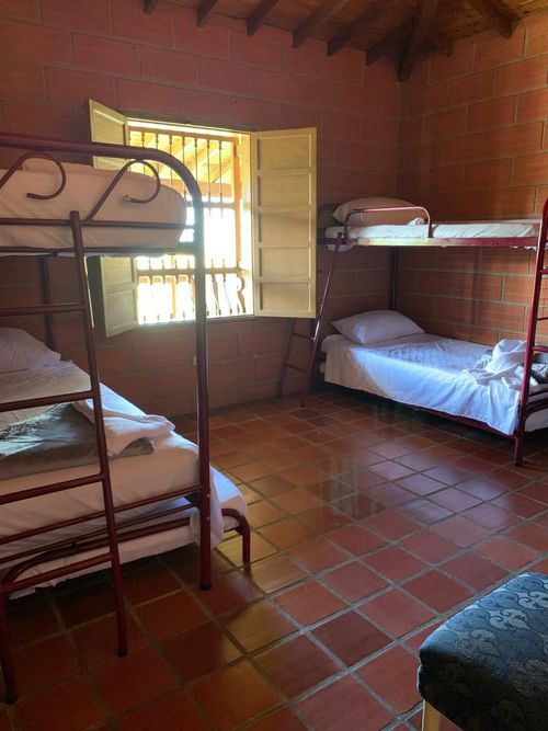 Finca en venta en Manga Arriba, Copacabana, 5400 m² · foto 3 de 19