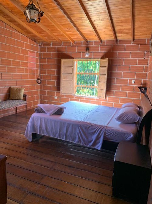 Finca en venta en Manga Arriba, Copacabana, 5400 m² · foto 5 de 19
