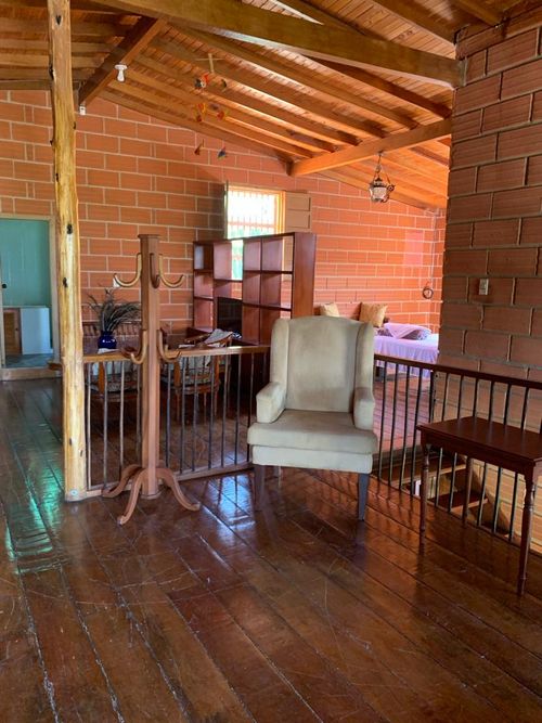 Finca en venta en Manga Arriba, Copacabana, 5400 m² · foto 9 de 19
