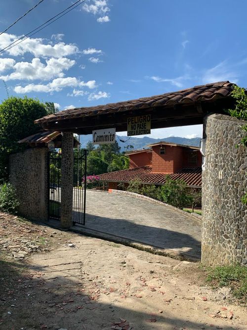 Finca en venta en Manga Arriba, Copacabana, 5400 m² · foto 11 de 19