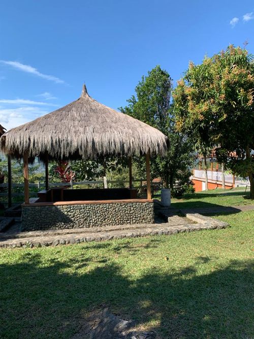 Finca en venta en Manga Arriba, Copacabana, 5400 m² · foto 12 de 19