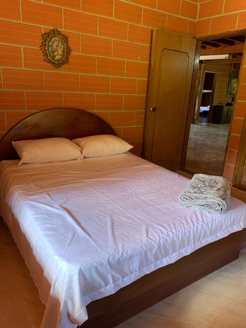 Finca en venta en Manga Arriba, Copacabana, 5400 m² · foto 15 de 19