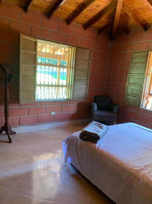 Finca en venta en Manga Arriba, Copacabana, 5400 m² · foto 16 de 19
