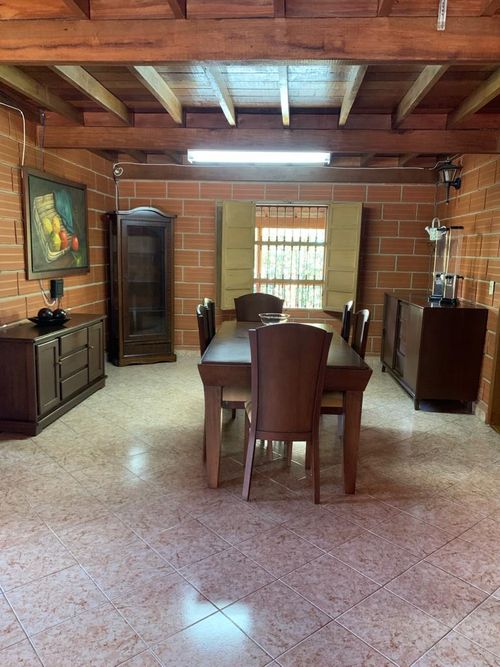 Finca en venta en Manga Arriba, Copacabana, 5400 m² · foto 18 de 19