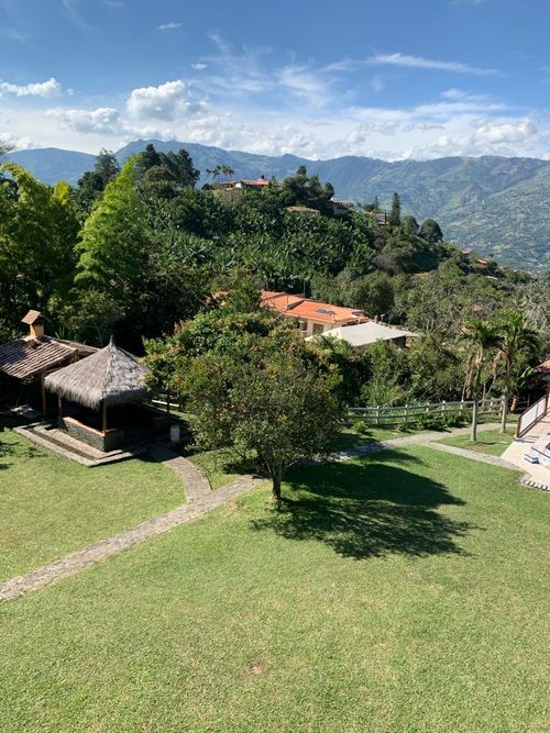Finca en venta en Manga Arriba, Copacabana, 5400 m² · foto 19 de 19