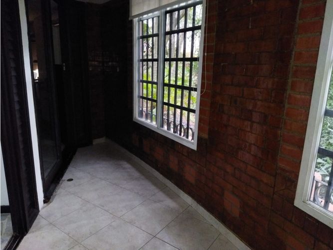 Apartamento de 3 alcobas en venta en Normandia, Cali, 184 m² · foto 9 de 22
