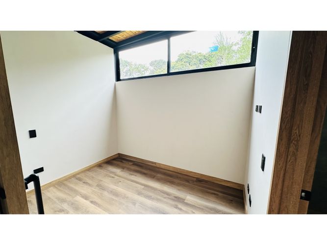Casa de 3 alcobas en venta en Puente Pelaez, El Retiro, 320 m² · foto 6 de 24