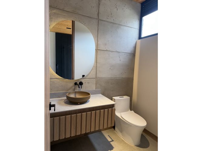 Casa de 3 alcobas en venta en Puente Pelaez, El Retiro, 320 m² · foto 7 de 24