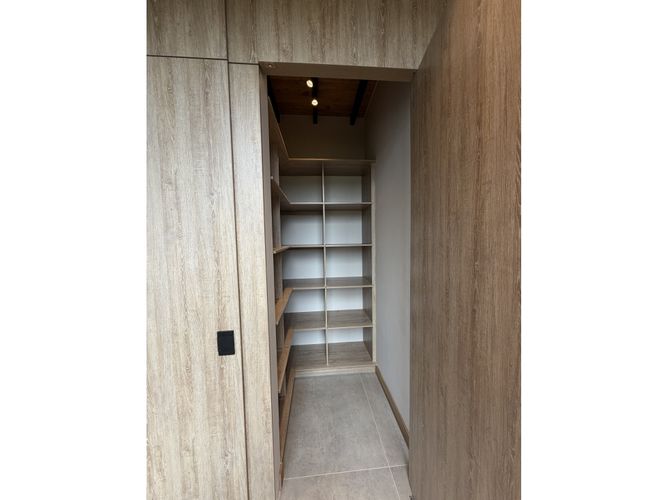 Casa de 3 alcobas en venta en Puente Pelaez, El Retiro, 320 m² · foto 8 de 24