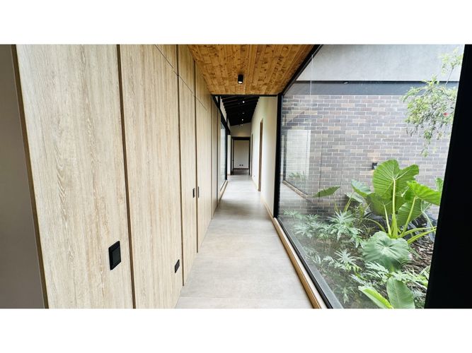 Casa de 3 alcobas en venta en Puente Pelaez, El Retiro, 320 m² · foto 9 de 24