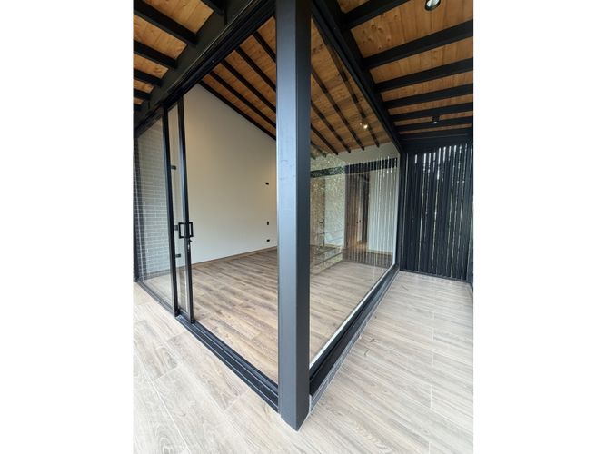 Casa de 3 alcobas en venta en Puente Pelaez, El Retiro, 320 m² · foto 11 de 24