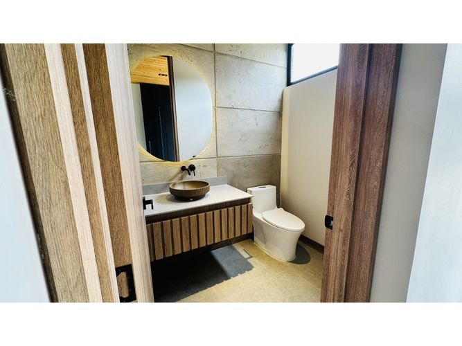 Casa de 3 alcobas en venta en Puente Pelaez, El Retiro, 320 m² · foto 14 de 24