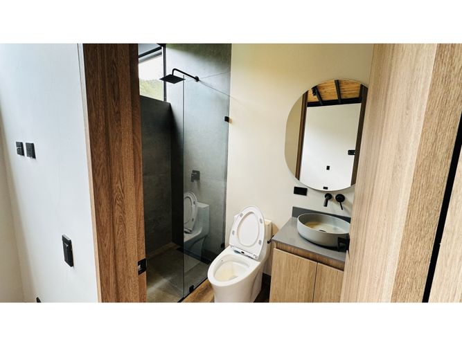 Casa de 3 alcobas en venta en Puente Pelaez, El Retiro, 320 m² · foto 15 de 24