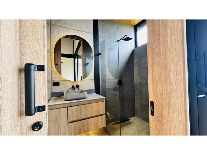 Casa de 3 alcobas en venta en Puente Pelaez, El Retiro, 320 m² · foto 18 de 24